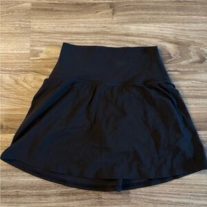 LULULEMON SKIRT
